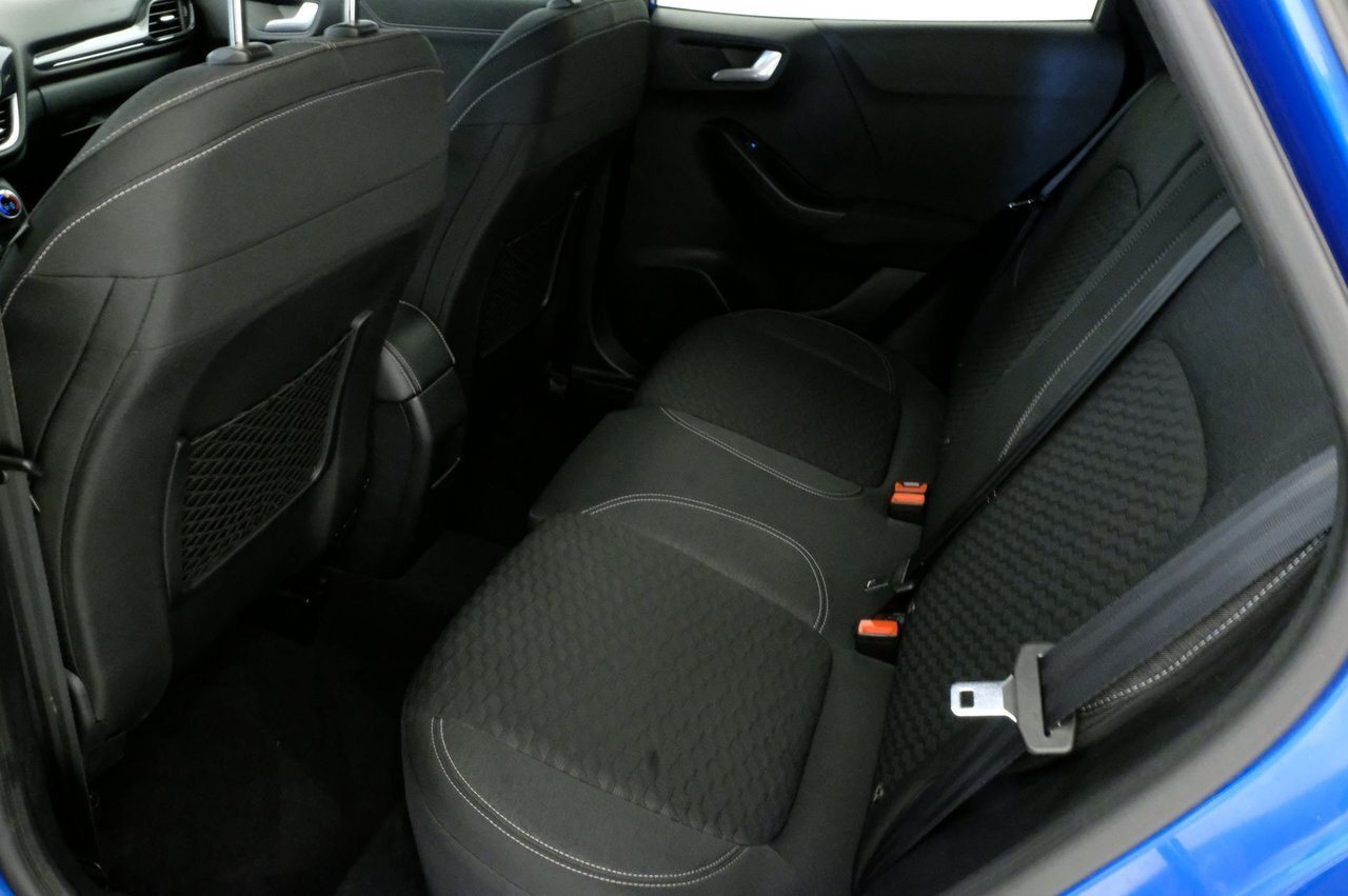 9923538 xlt9jwqx6 Y Hj H7 HM