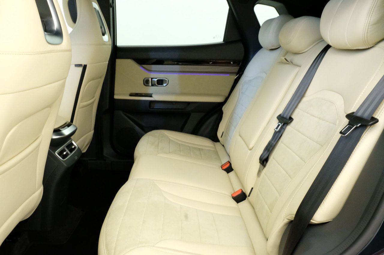 9935050 2 Q Nemm NL Be6 V0 Sev