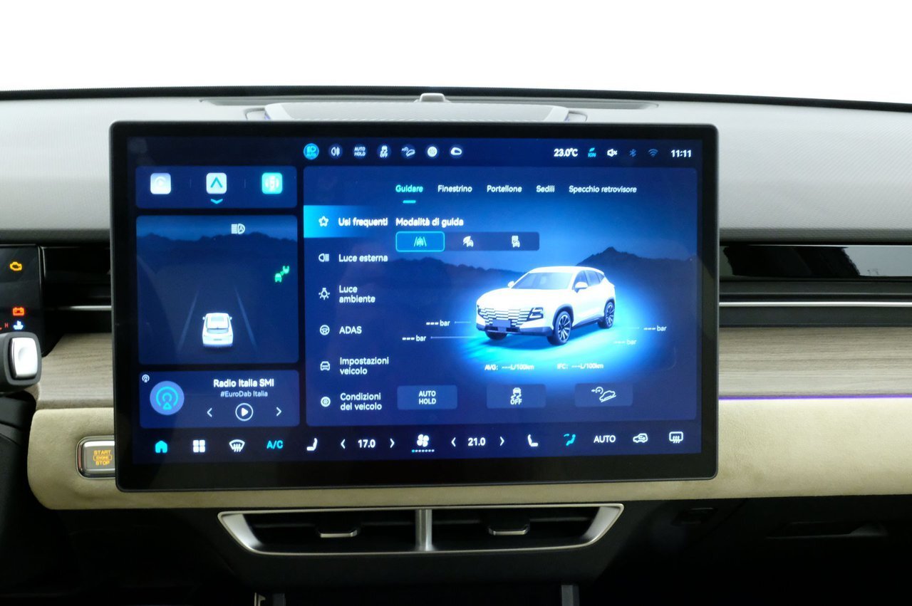 9935050 5 Q2 URS Ex XHTUC Su1