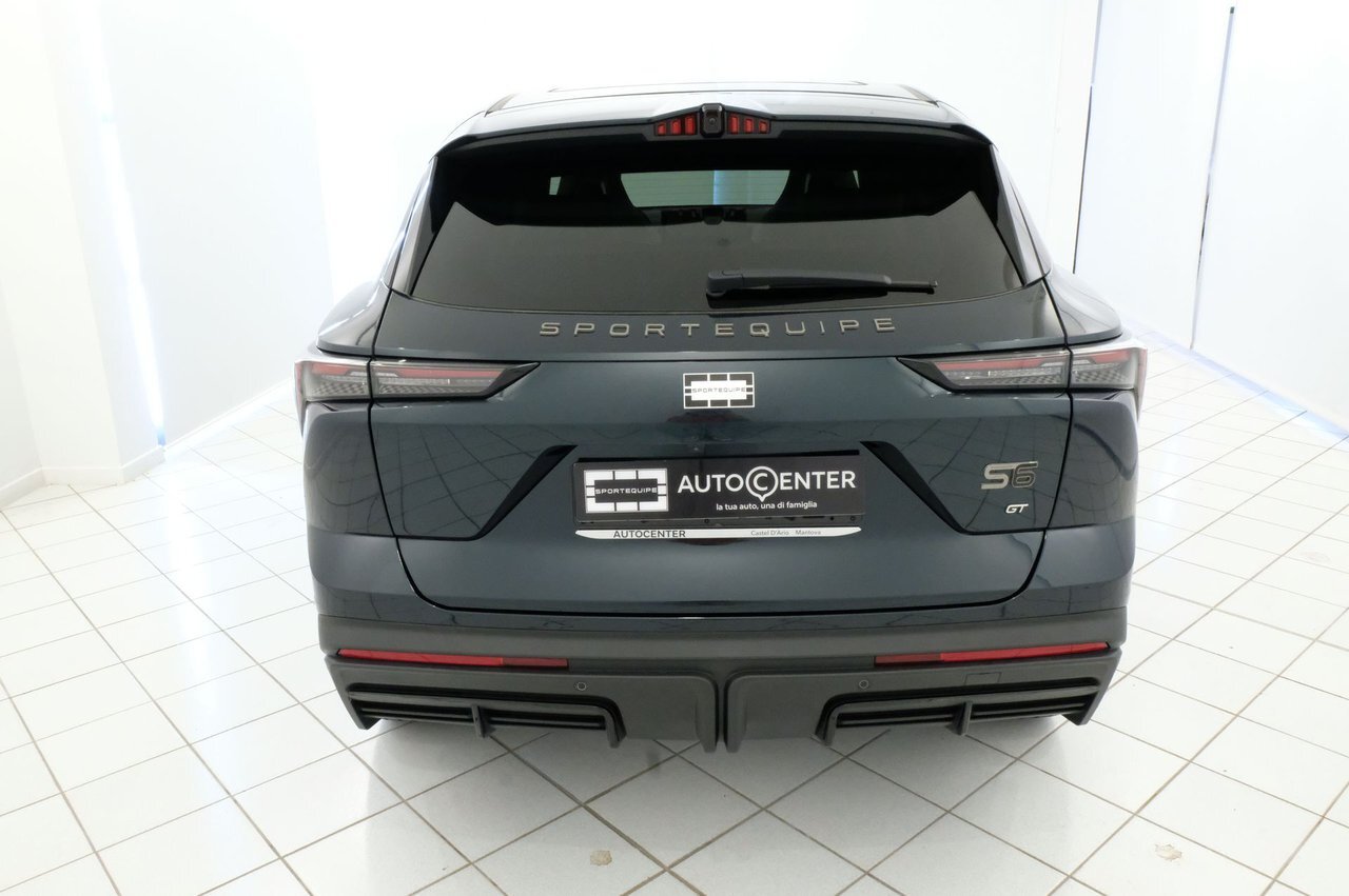 9935050 6 A Ti8 QF5 K Vqh S4hl