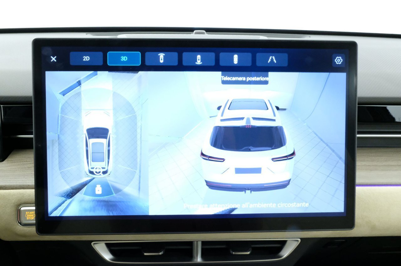 9935050 6 J5267cv0 MERL Bzw