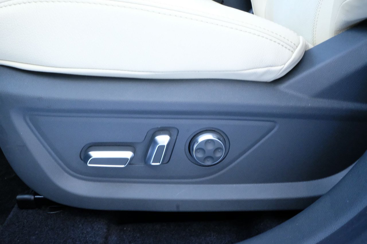 9935050 9 C2m Sj L Msvw WG Ybx