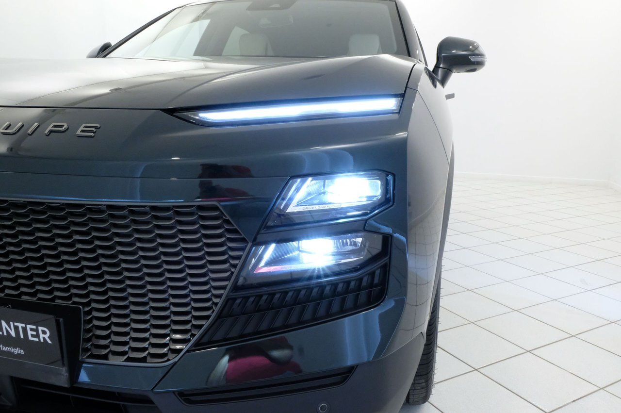 9935050 Ayqkl Qey Gx W4 QX0w