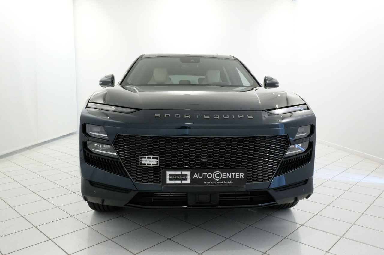 9935050 Duor Xyxsv8w Eu Vls