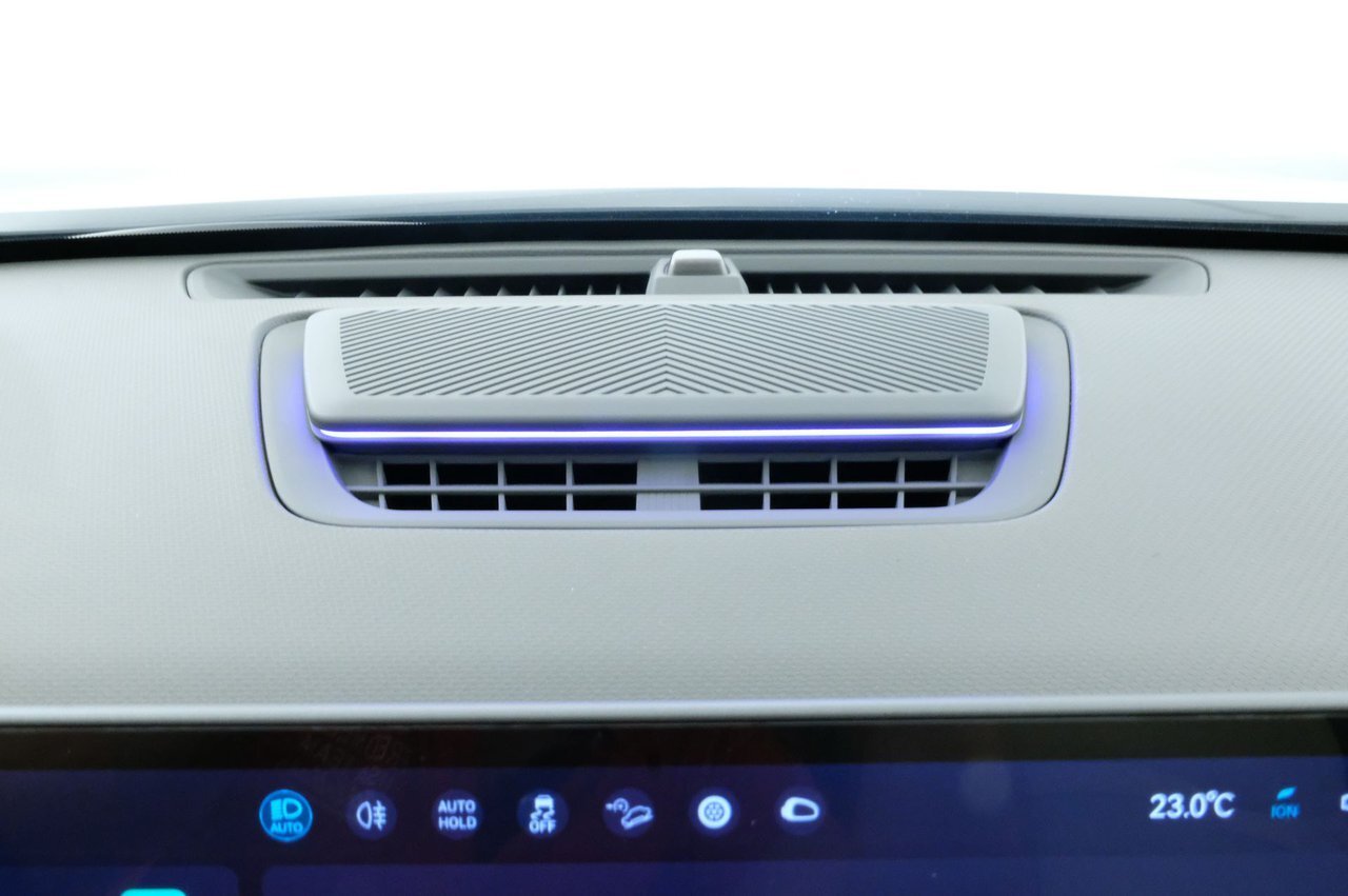 9935050 Ekm7 Nk1 KT7 Q9a IHT