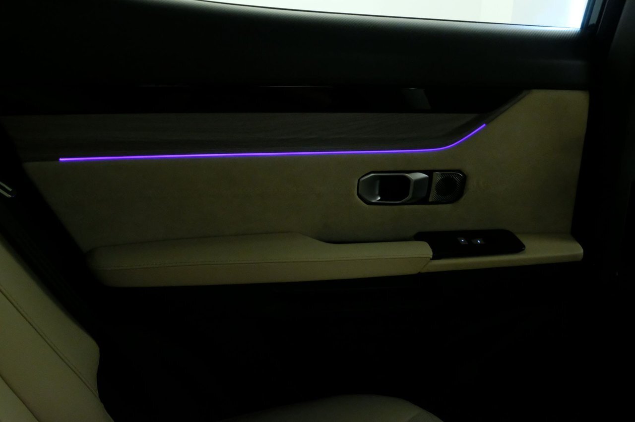 9935050 Fvd Hk1rfyc0 Q Af Yd