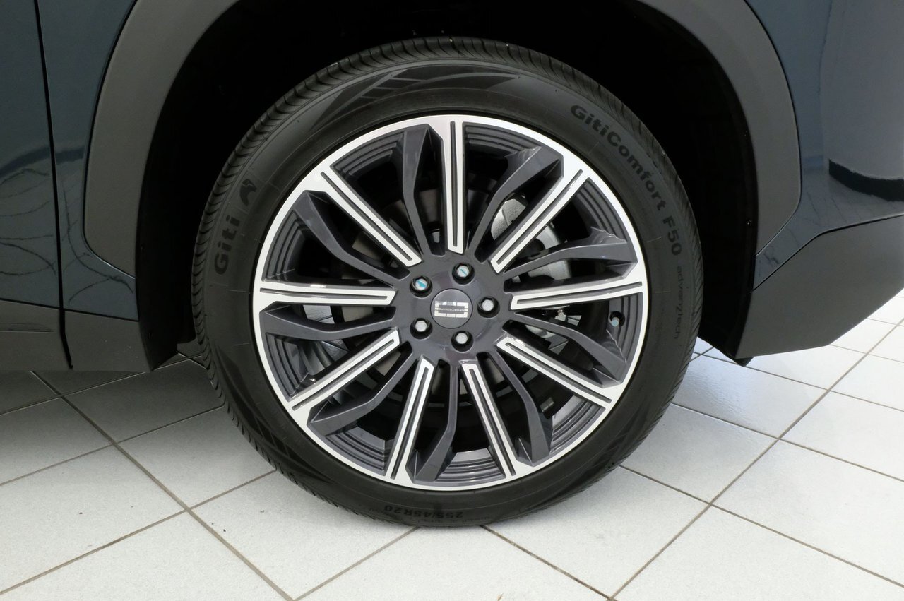 9935050 Gg Ikd Ao S9 Dkeij Gn