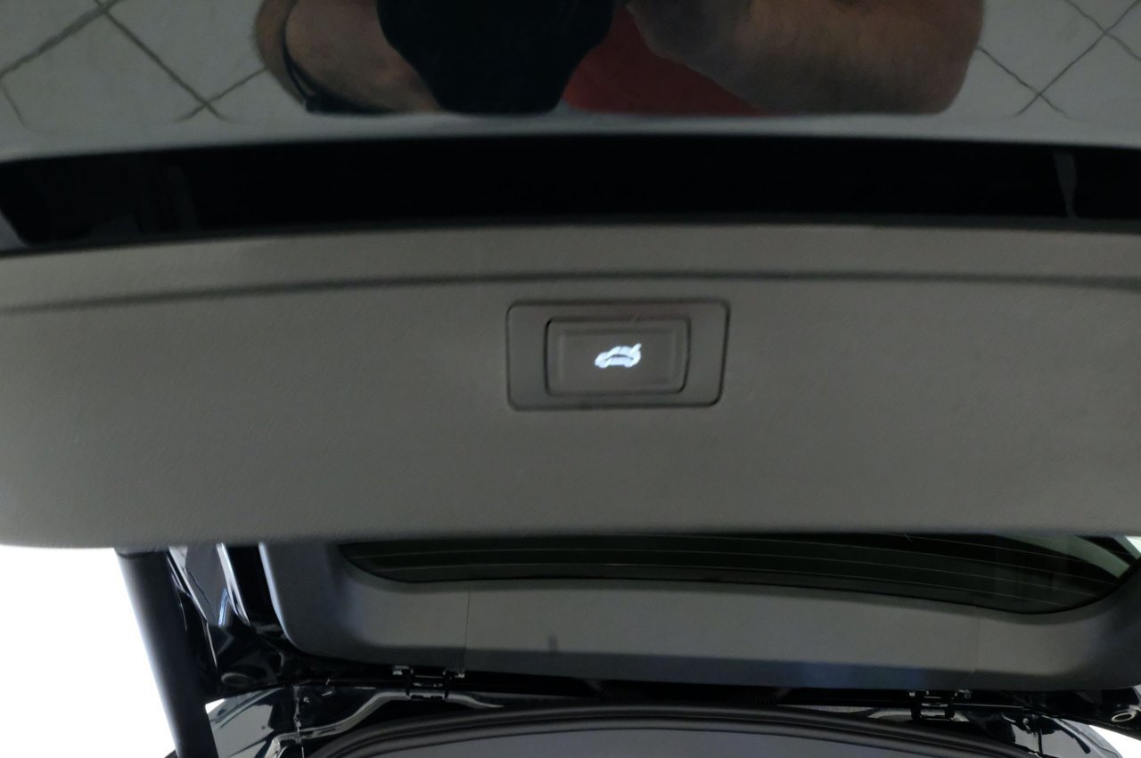 9935050 H Kez2d Faby Iitg NZ