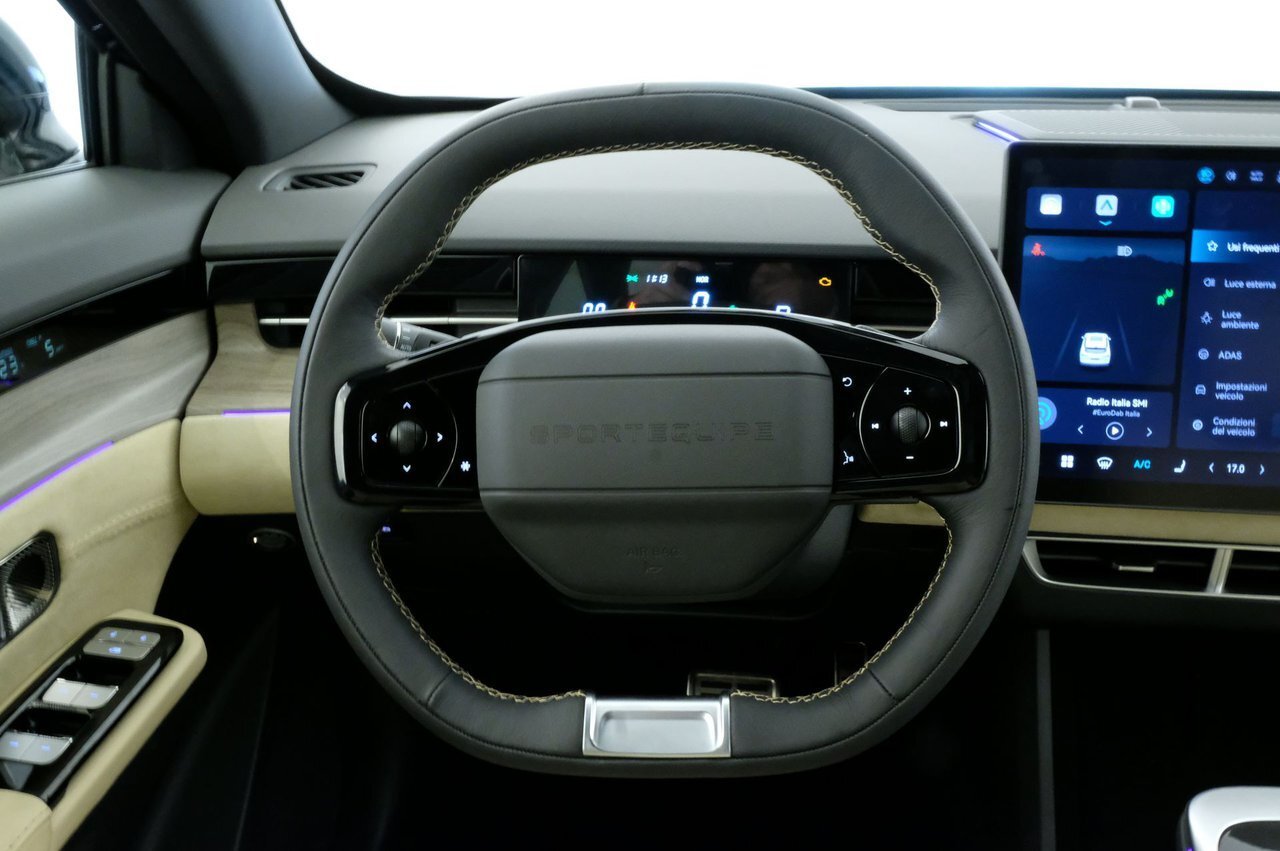 9935050 Jm Do M Ej6 A Atb0 HP8