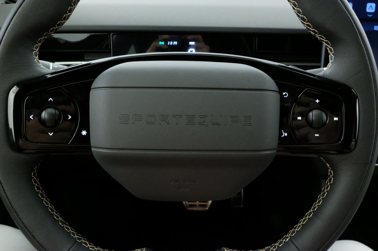 9935050 L Ng5 S Yuz B9lo WW7 L