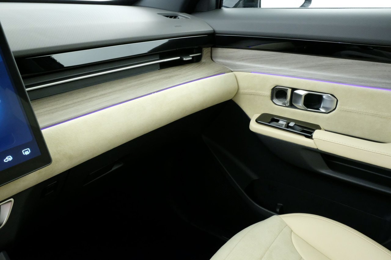 9935050 L Nrf Sv Syz Jx UR Eq B