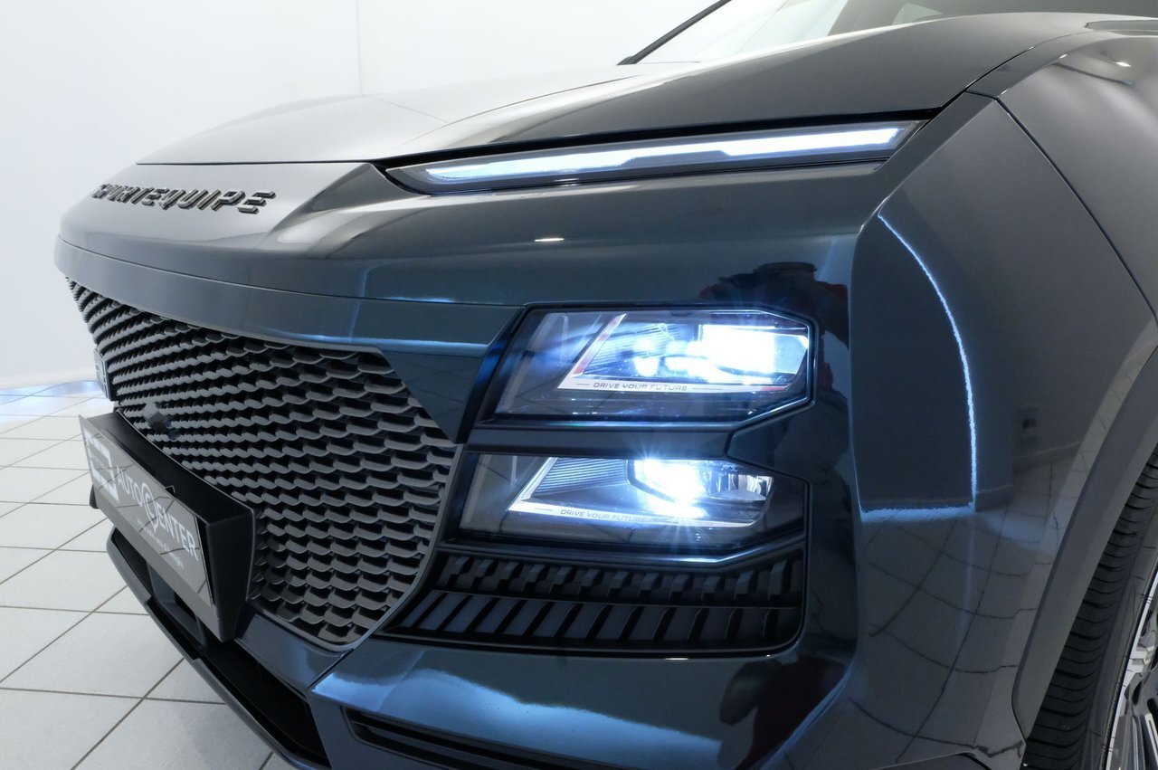 9935050 N Oqdx654 HRFCT Ds U