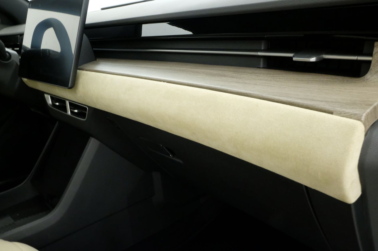 9935050 O Agr Xi Grpqe Ygxcn