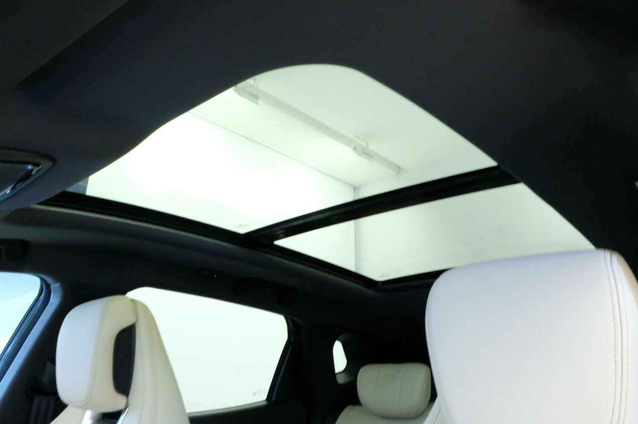 9935050 Pg T Qv6s Miru Dx RDI