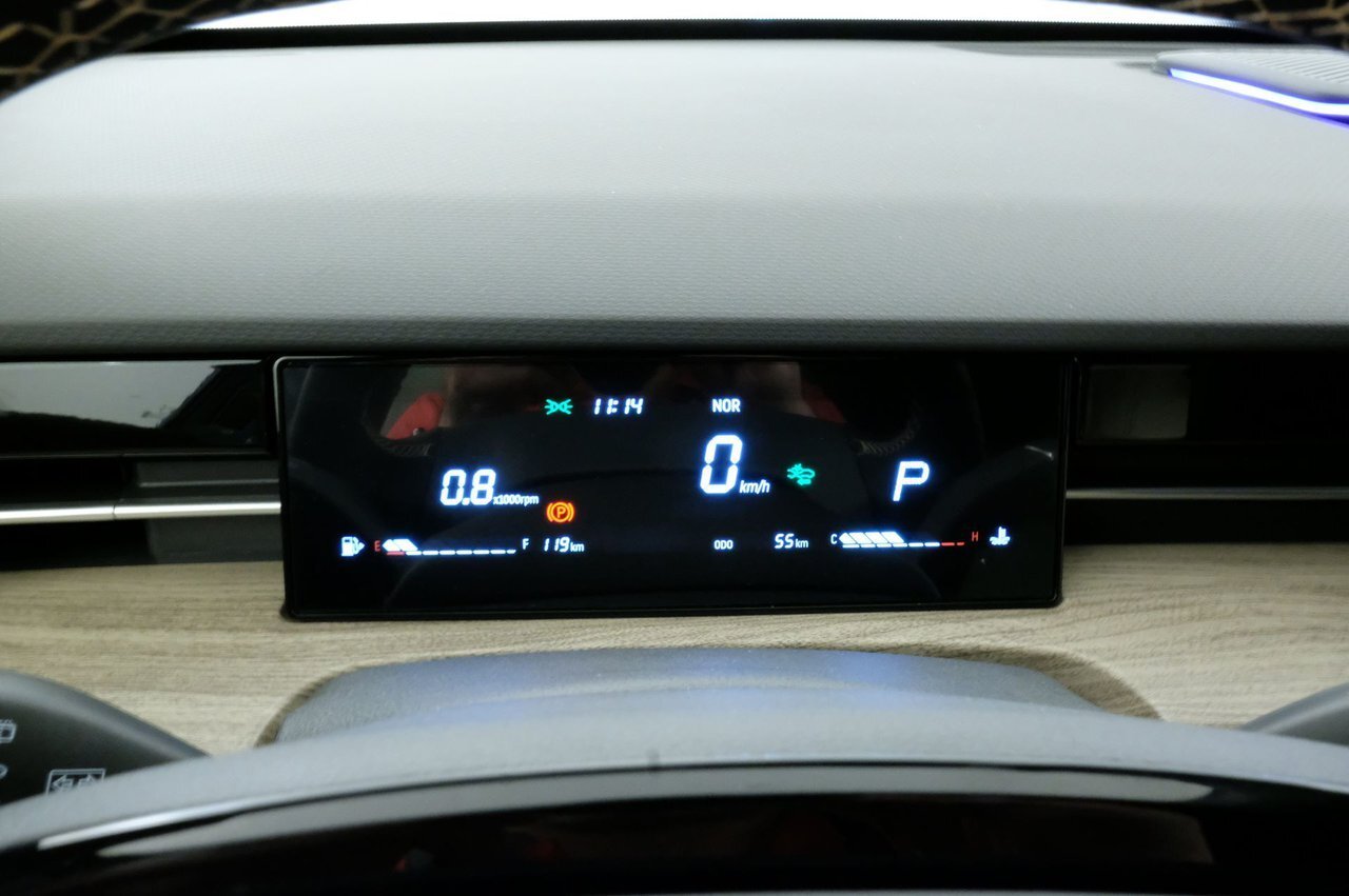 9935050 Pof3 T7 T Zvo JX Mj2 S