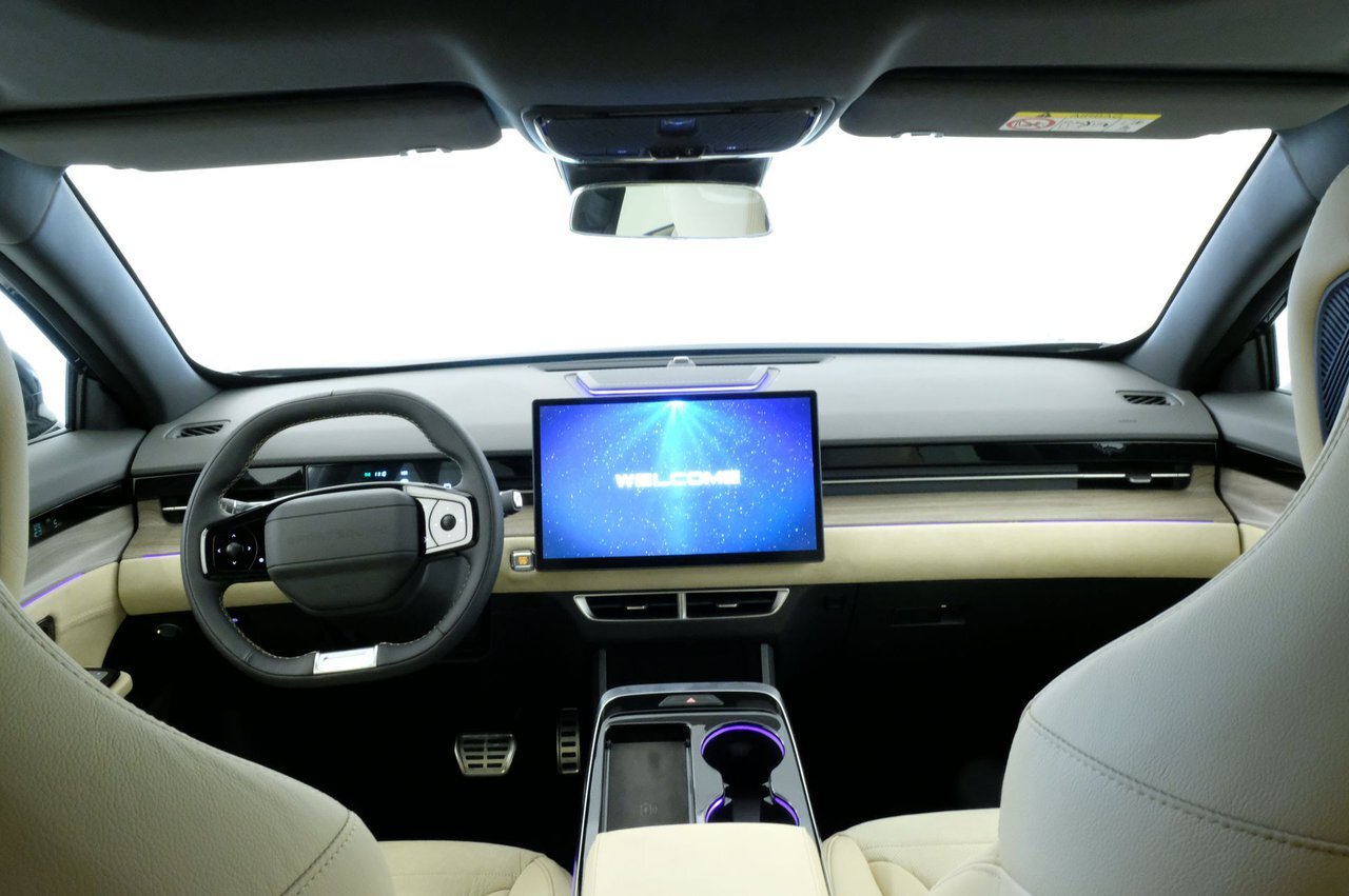 9935050 QS36zpubc Yb15z OX