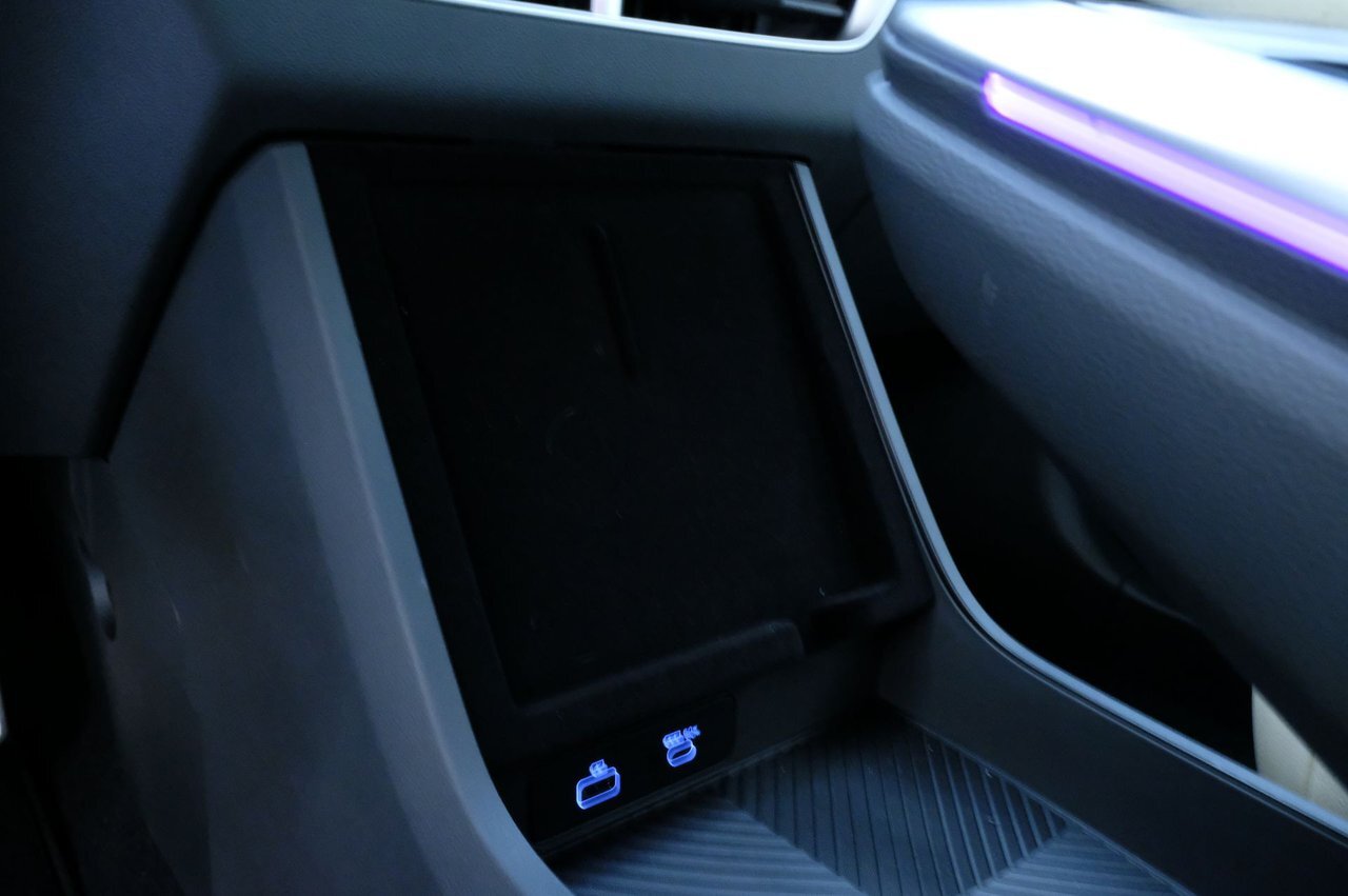 9935050 Rm II Og2 Id3 Tlpsq R