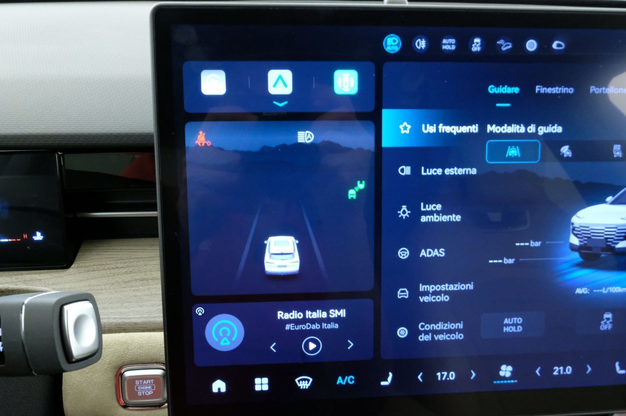 9935050 S Kc Cgx S3 Ul OH0vzp