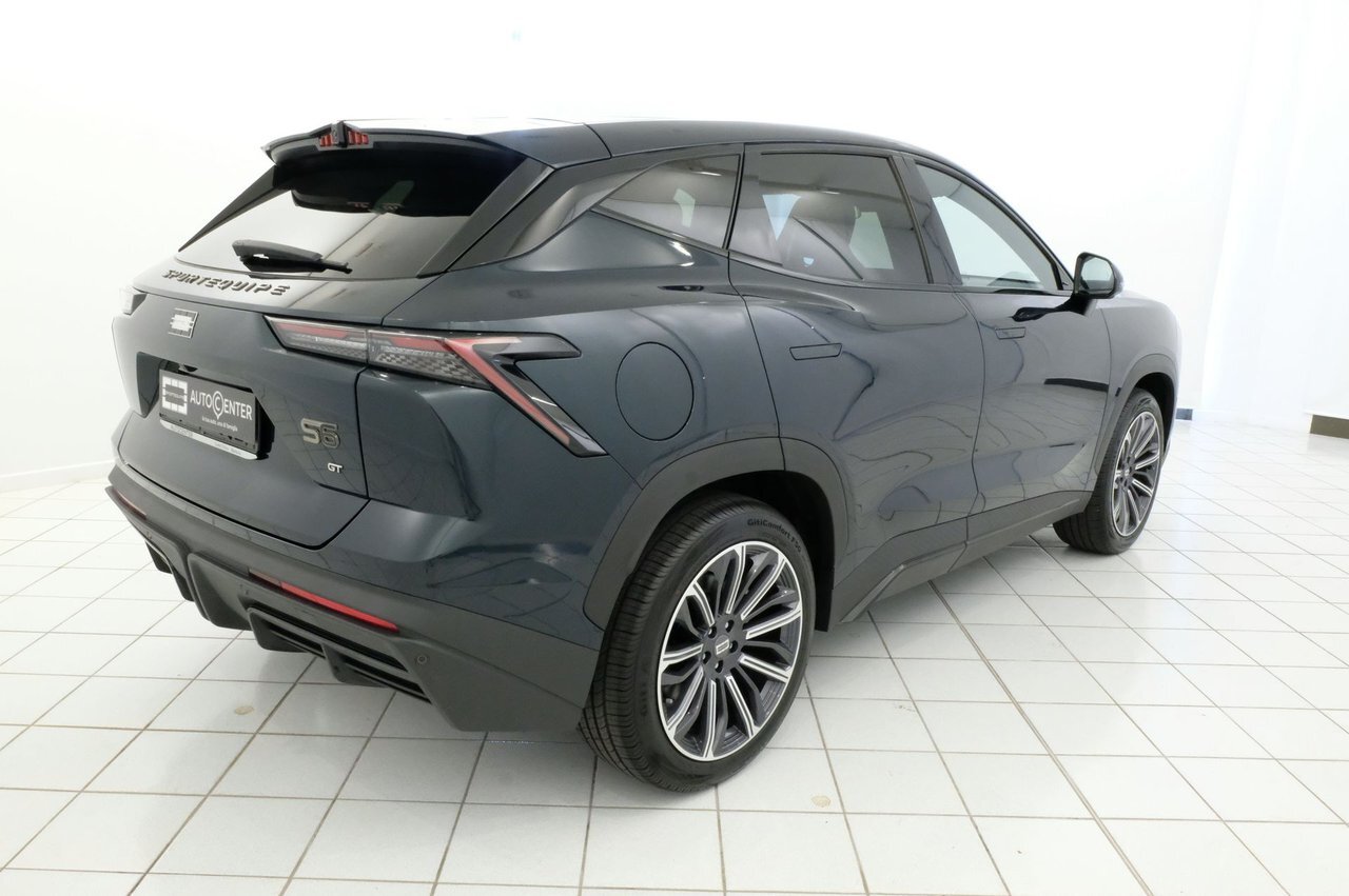 9935050 TUQ Bt Pkjno1a Ta DQ