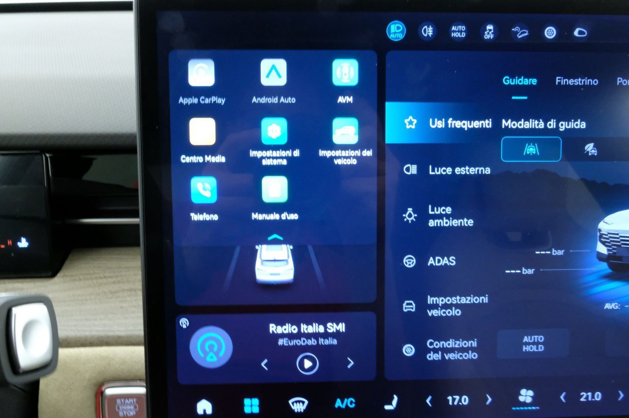 9935050 Xl UR371anhhk XP Ki