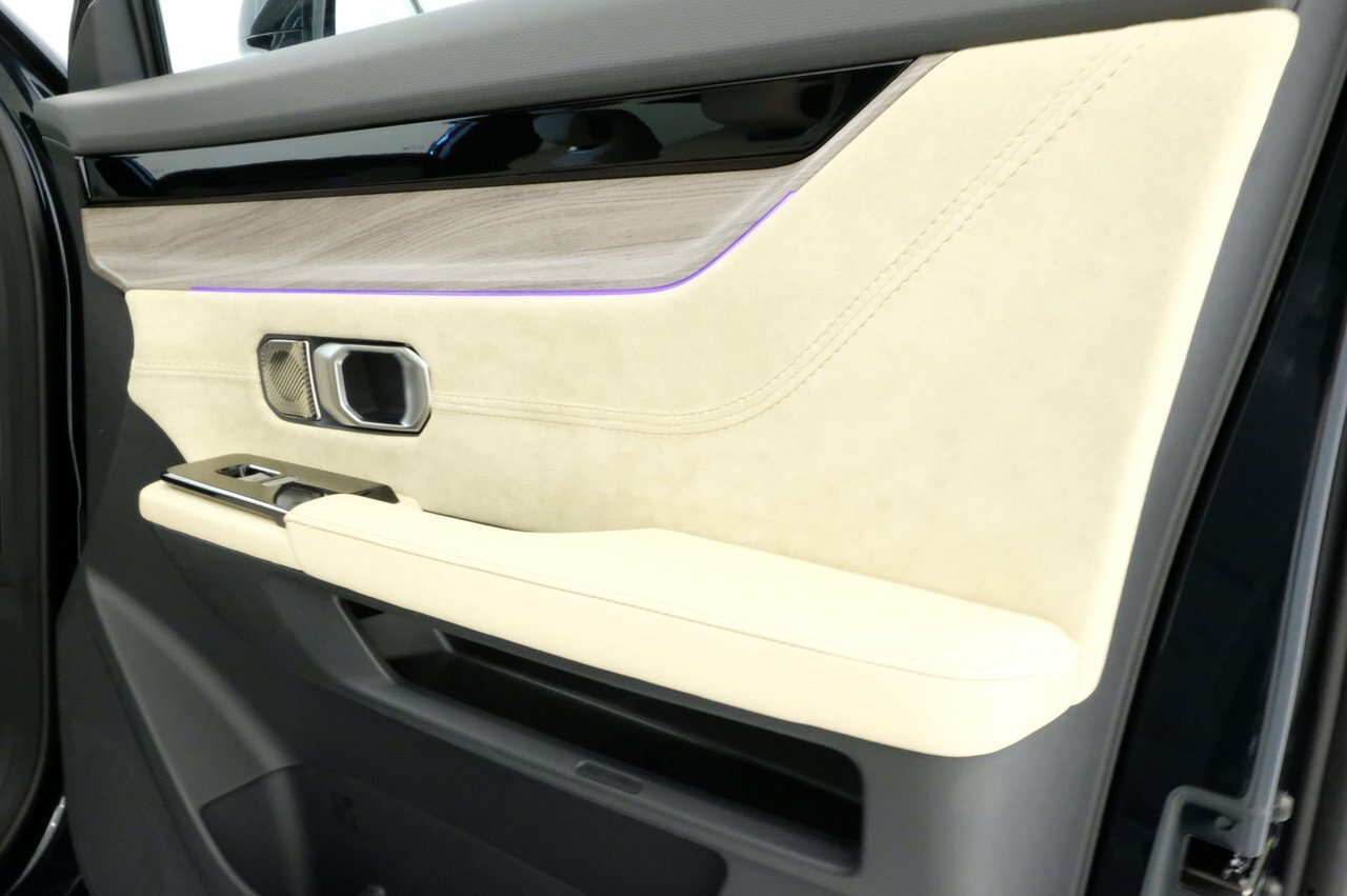 9935050 Xq E En3s Bf A7gwv J4