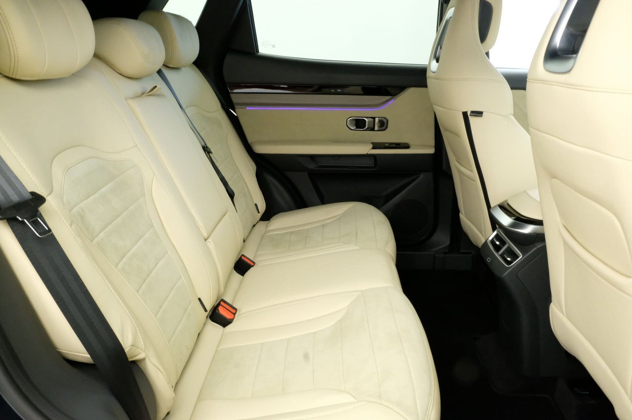 9935050 bl Zwfz P Ynfk LC3n2