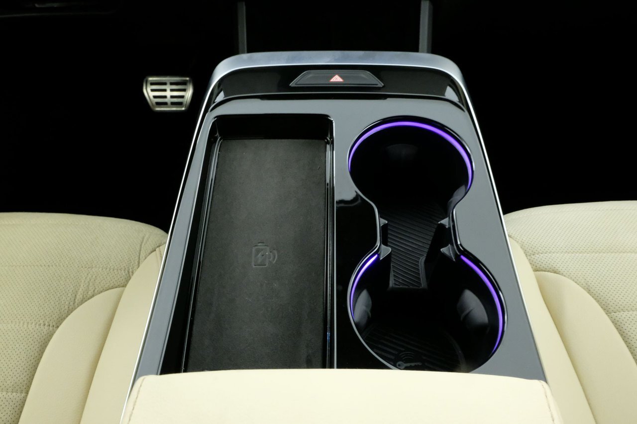 9935050 cb B Goy Ycj NT1 Jo Cn