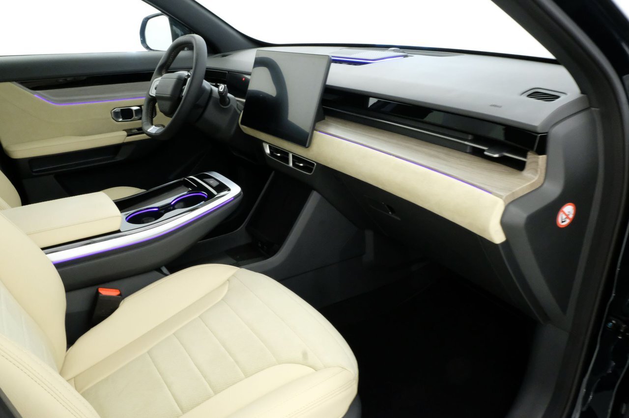 9935050 e W Bs O Hrnaa Tl84r6