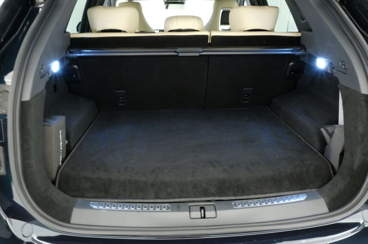 9935050 f1 V6wx Dgf7ra8o CR