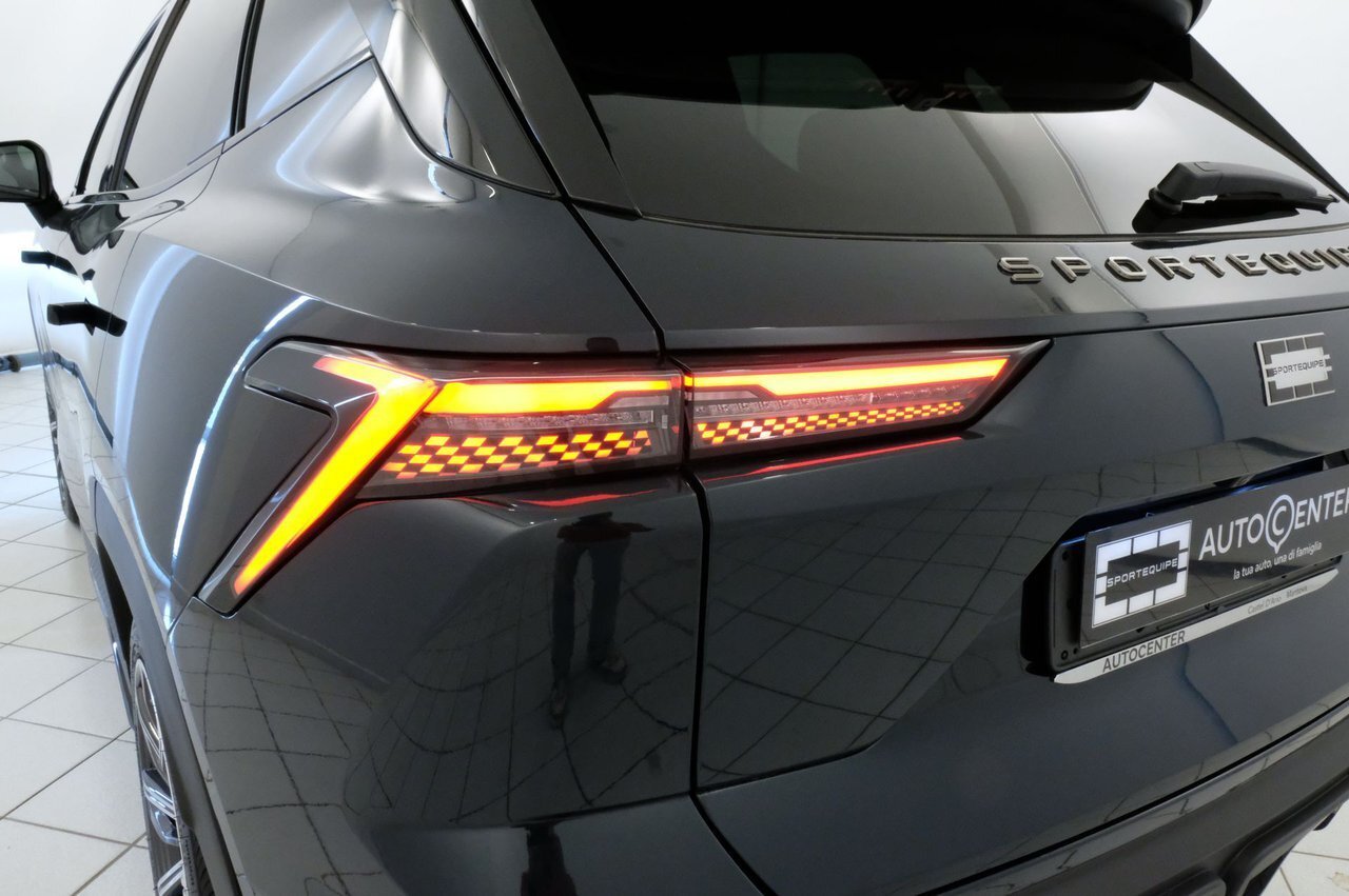 9935050 ky P19 OMFPB2 X2h J1