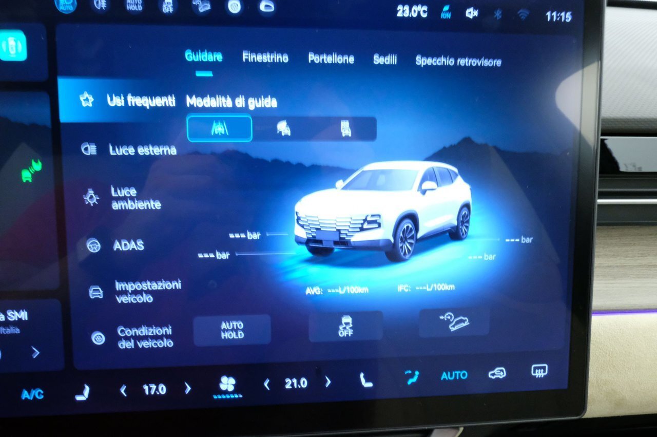 9935050 lp Qeph T1 K Bh Vc Iv B