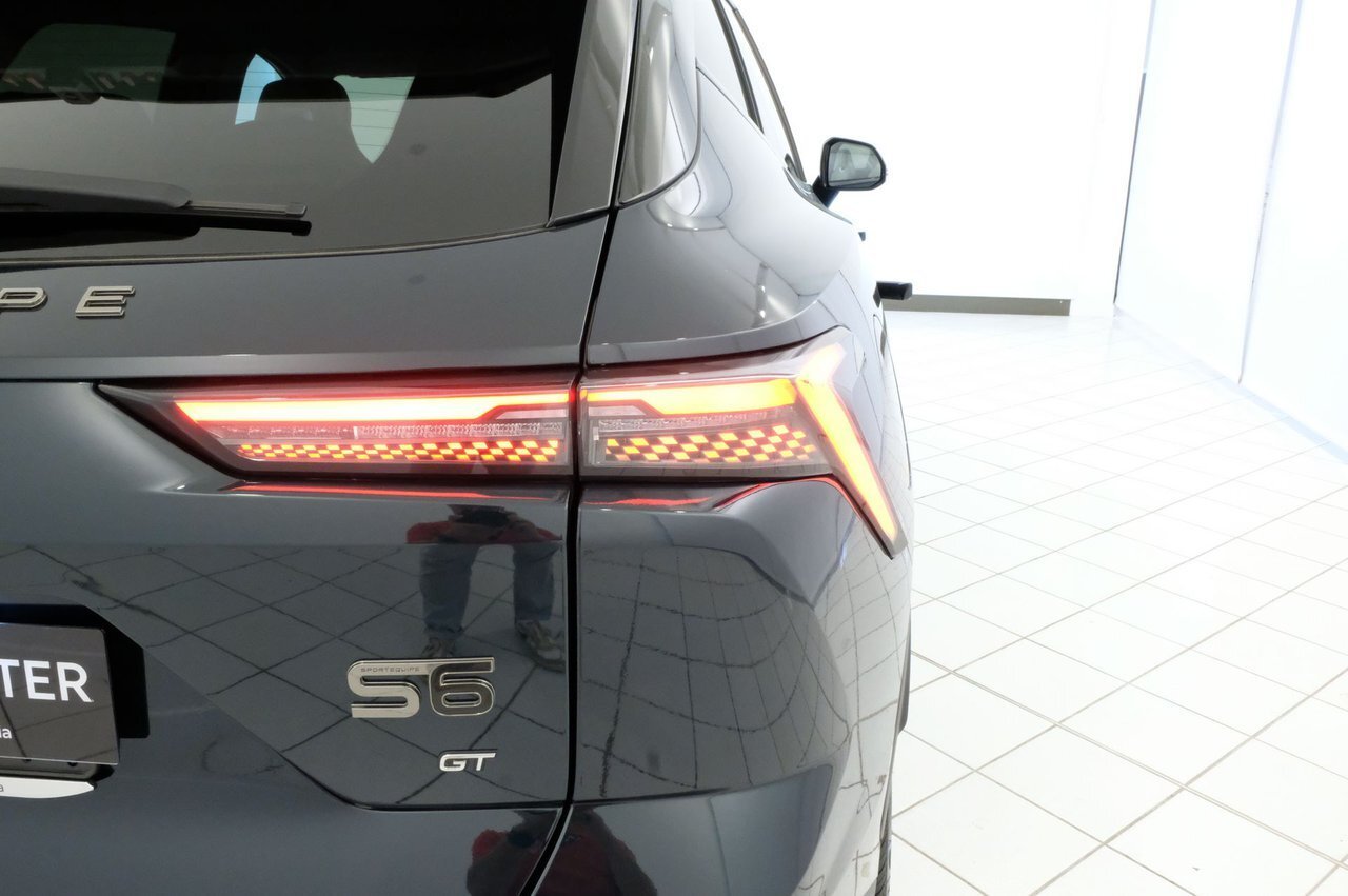 9935050 n D9 Y Erht Y Vii G6h3