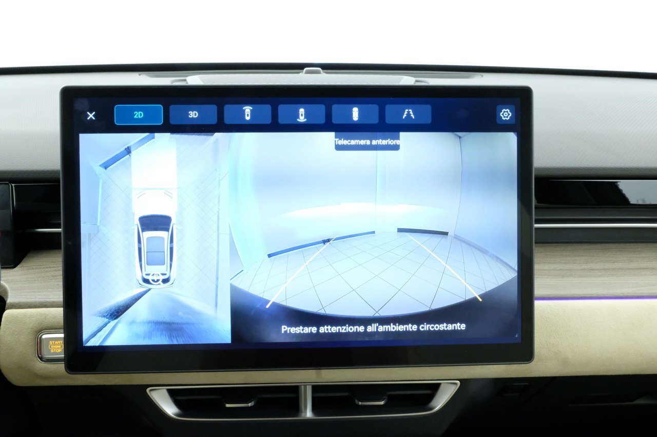 9935050 o GEACXCT Uk E Zhptj