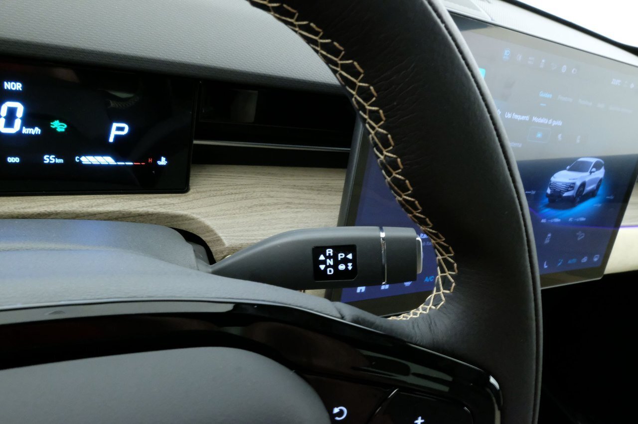 9935050 w8r Y Jj K15wac MN Sg