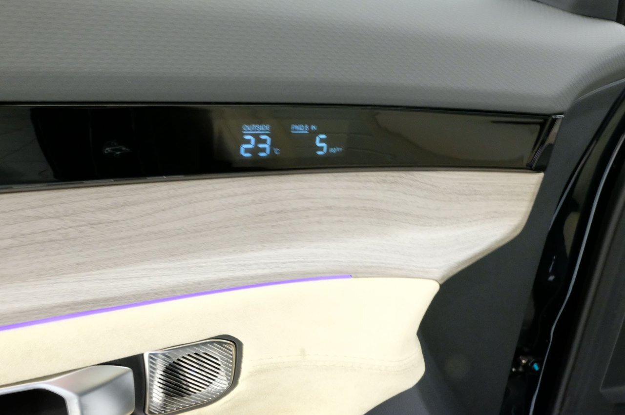 9935050 xssjeddp Mb Kao KT8