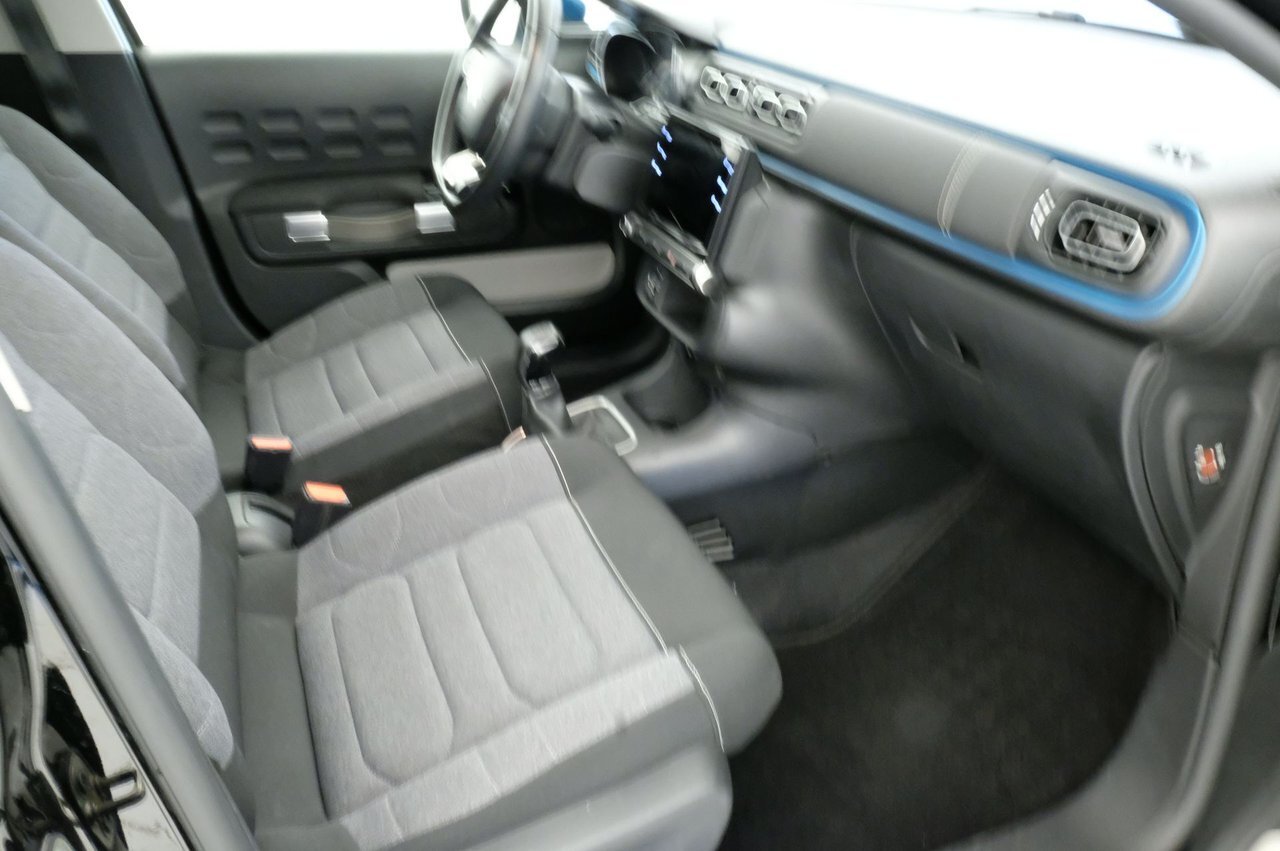 9945935 3g6b Kj F8l4th G2e8