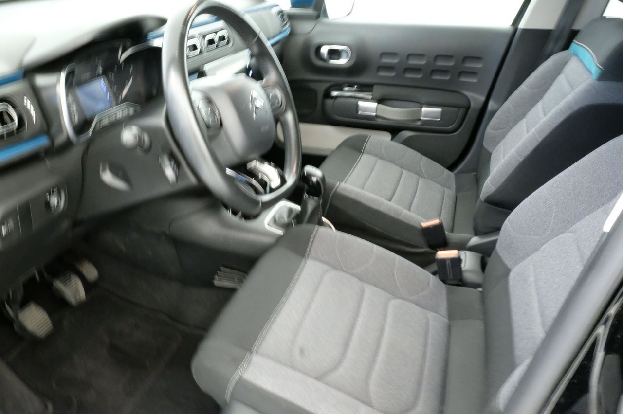 9945935 7 Nm4 Na1 JS2epu Ln I