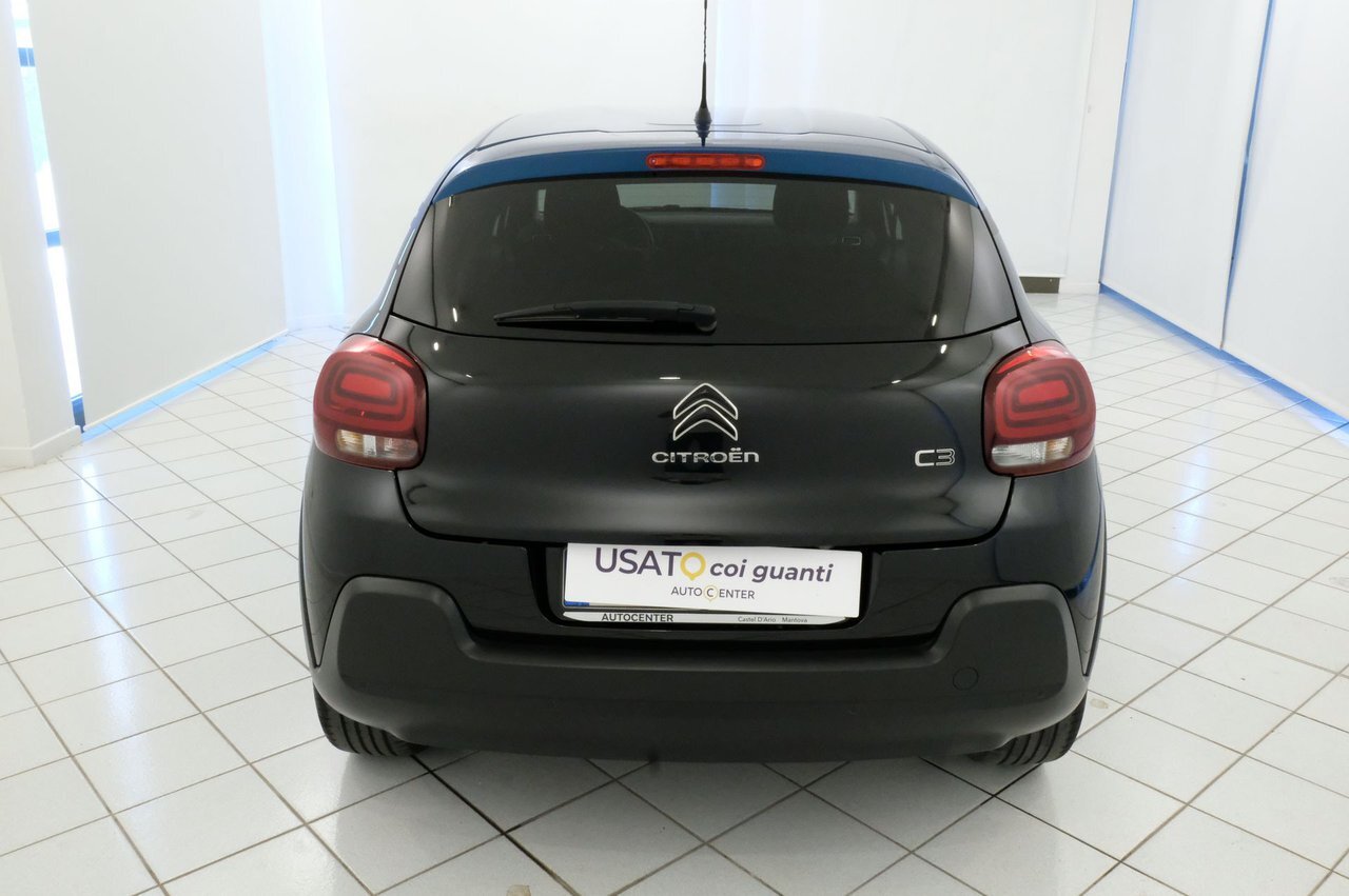 9945935 EH6994 Qsb E8r Nz80