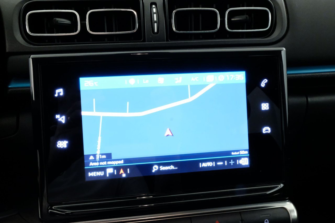 9945935 L Wu Wf Ta6x UNJ Oc Nq