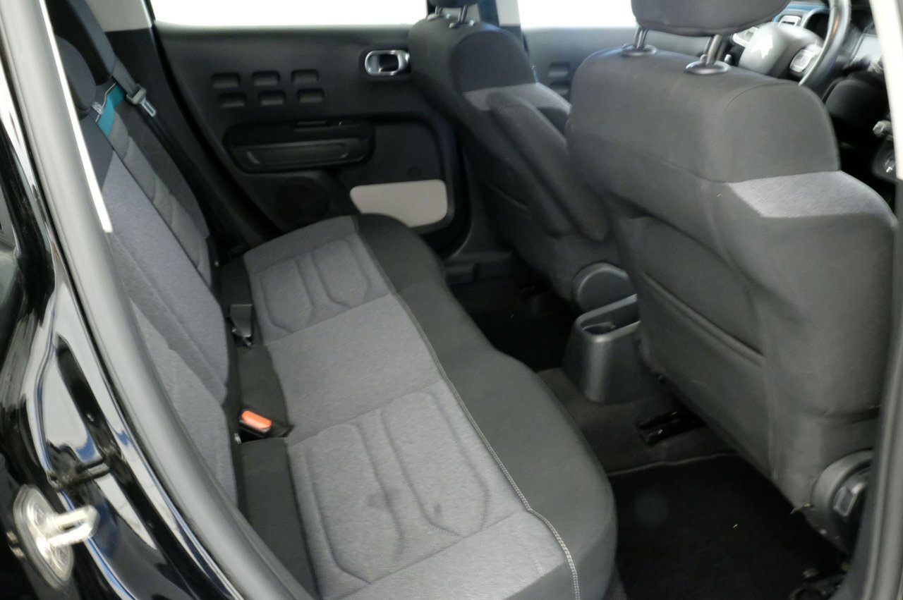 9945935 Miw5kfop3zyz30 As