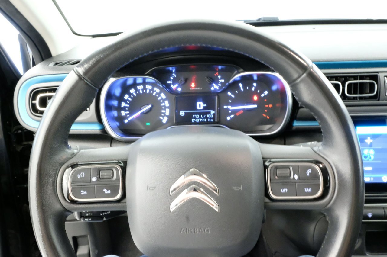 9945935 Ny Crkf MT6 So Vb APU