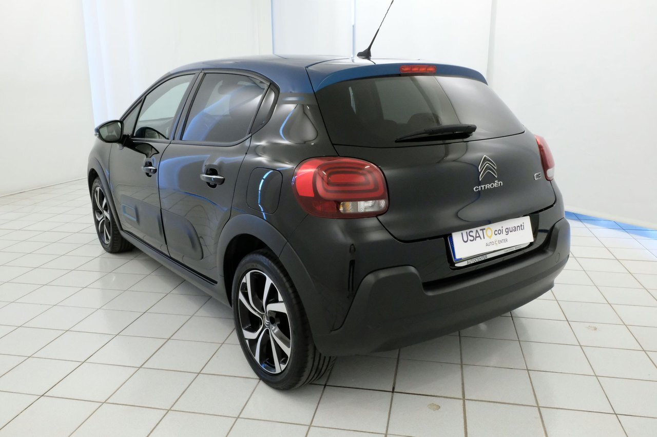 9945935 V3c9 L Vpy Xp Cq Pz8n