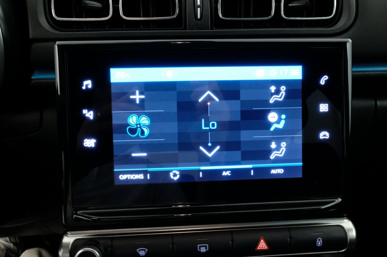 9945935 c Jd Oe V7 F9 BJ Dpz E1