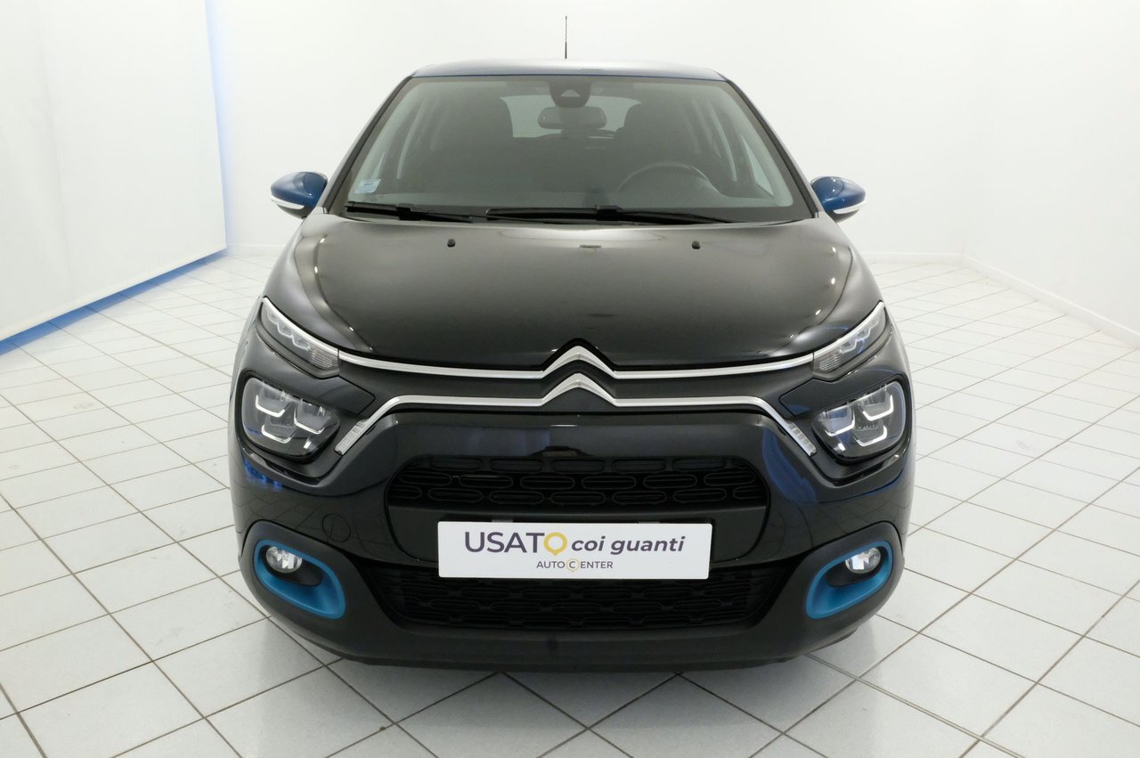 9945935 h Tr Tq GXHHB2pj E Yk