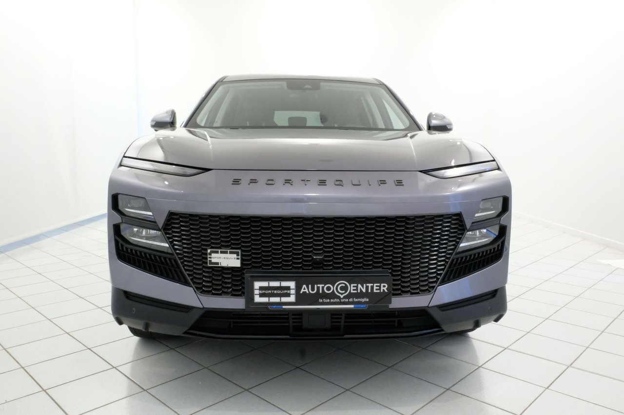 9970853 89e RKV Rqo Xya Mwsz