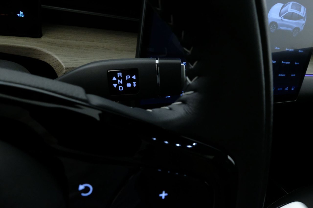 9970853 9rj61 Oc3o5 Jk T5ic