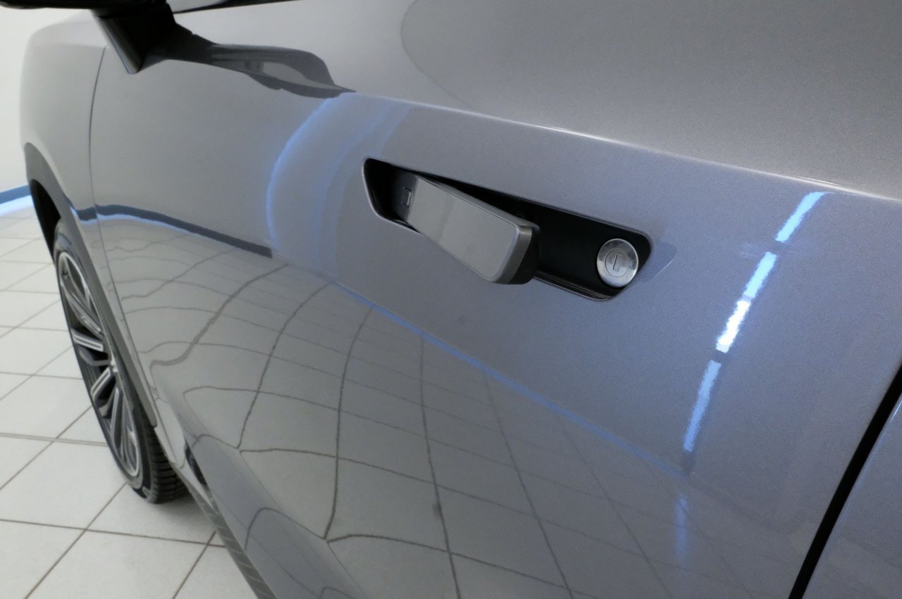 9970853 Cpc7k9fh2 TY21 D7 N