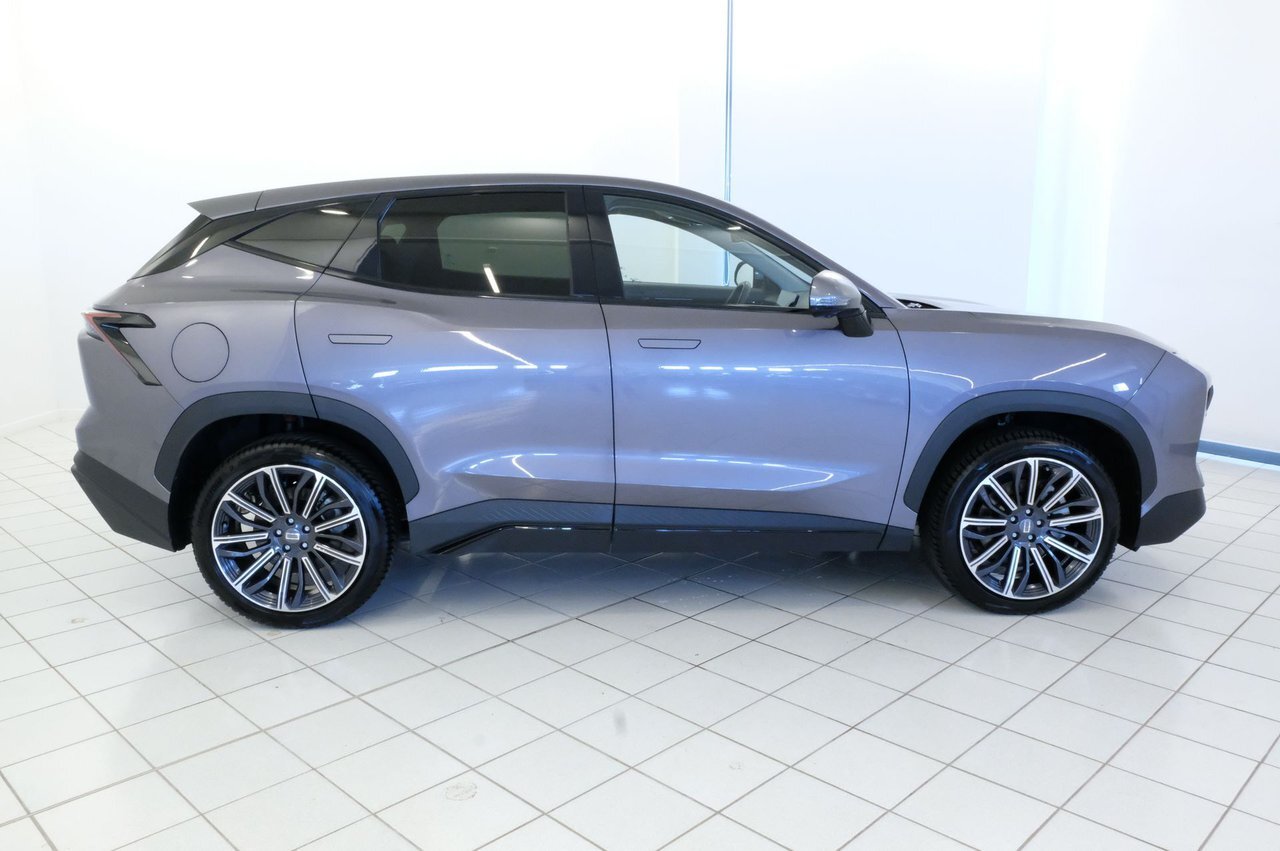 9970853 FEI6p MVVGYA4dv Xq