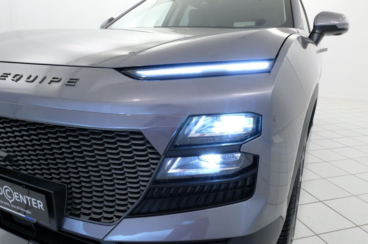 9970853 Ga978 MD Hm Q6 YHBPG