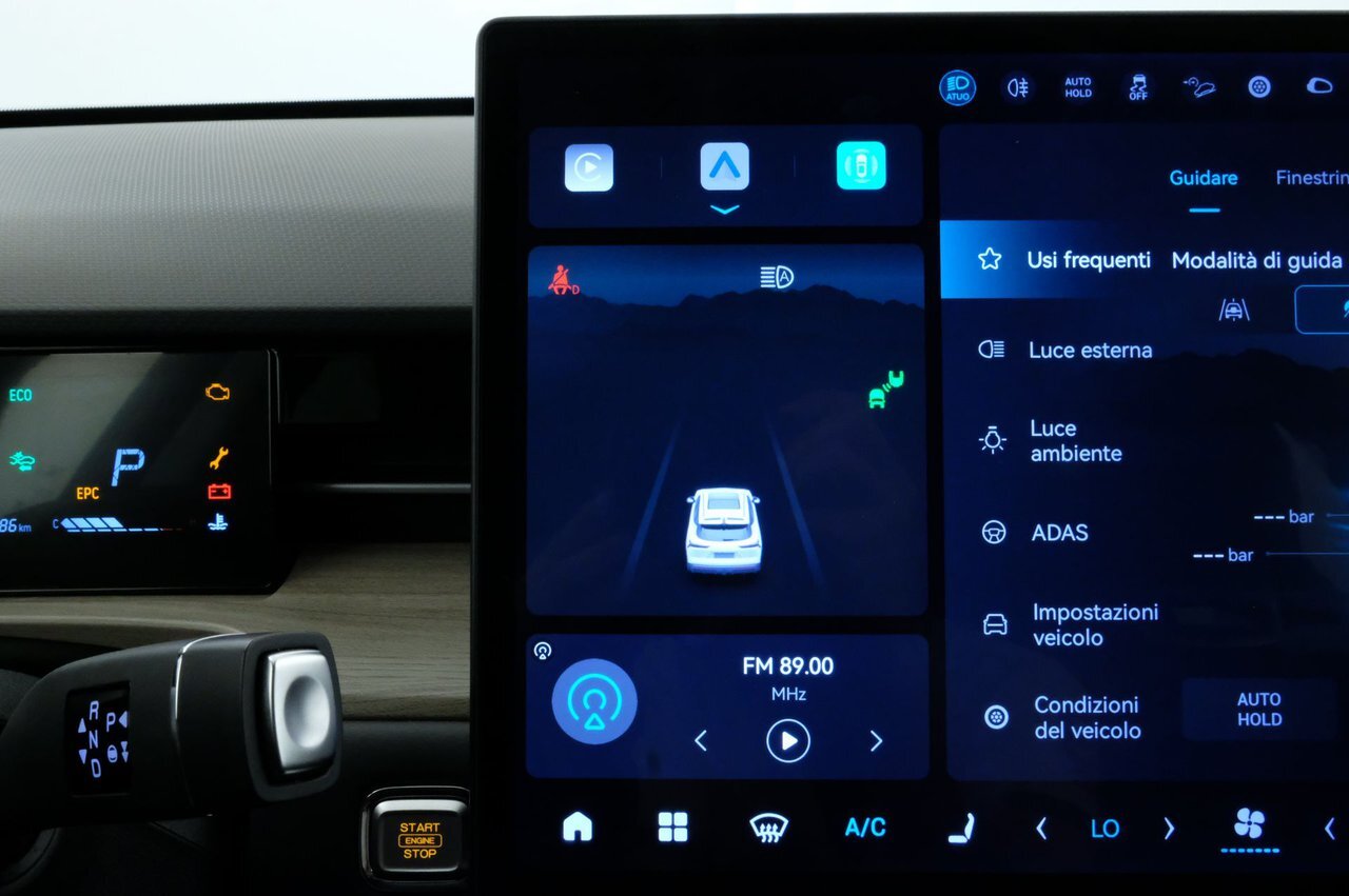 9970853 LYU9ae0 Dq4 A Upp E9